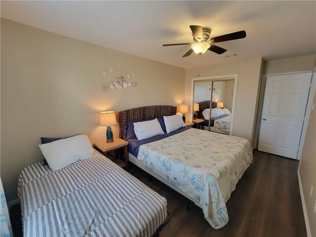 15438 Seamount Cay Ct 103, Corpus Christi, TX 78418