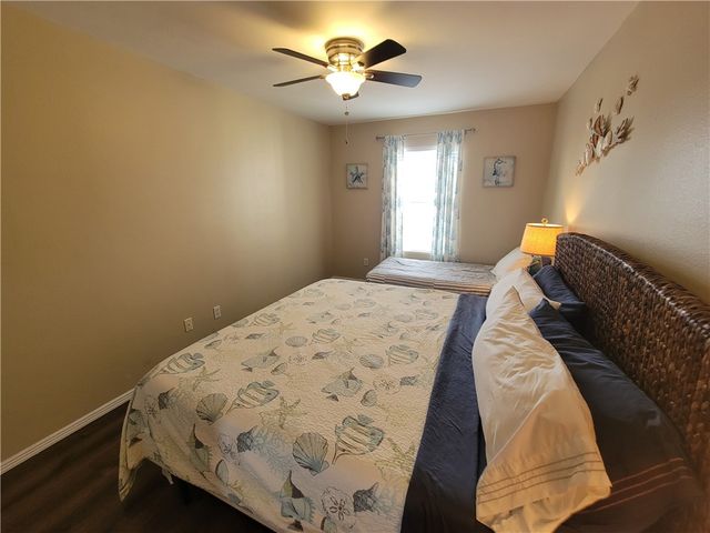 15438 Seamount Cay Ct 103, Corpus Christi, TX 78418