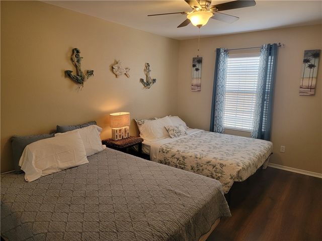 15438 Seamount Cay Ct 103, Corpus Christi, TX 78418