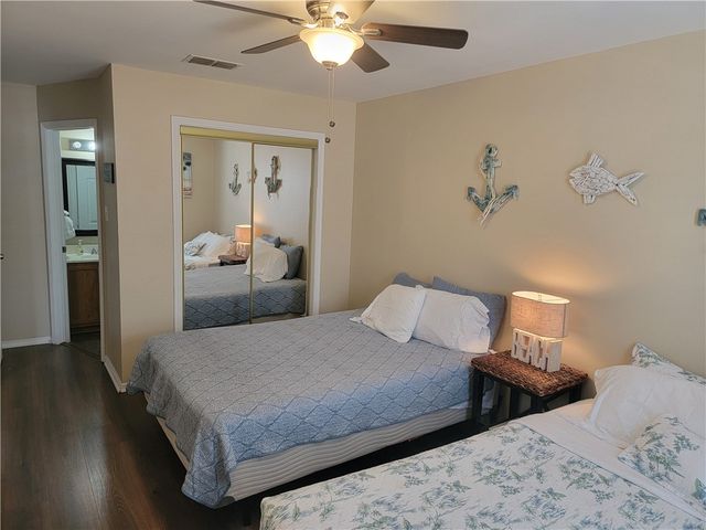 15438 Seamount Cay Ct 103, Corpus Christi, TX 78418