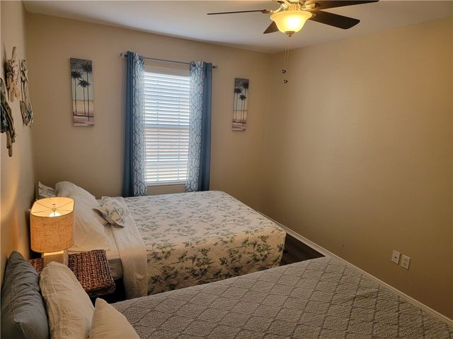 15438 Seamount Cay Ct 103, Corpus Christi, TX 78418