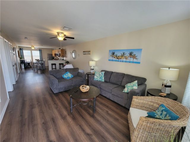 15438 Seamount Cay Ct 103, Corpus Christi, TX 78418