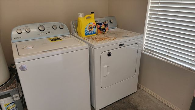 15438 Seamount Cay Ct 103, Corpus Christi, TX 78418