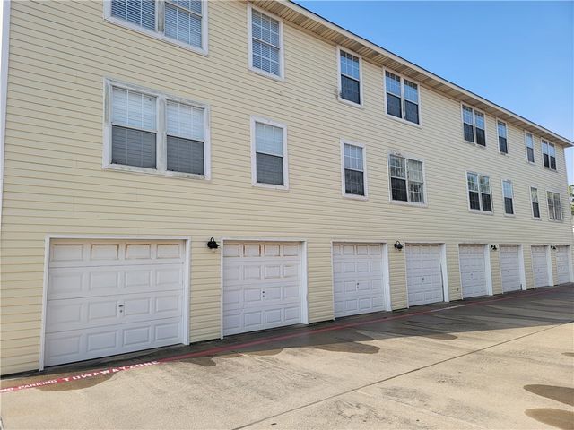 15438 Seamount Cay Ct 103, Corpus Christi, TX 78418