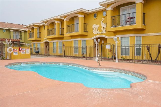 15438 Seamount Cay Ct 103, Corpus Christi, TX 78418