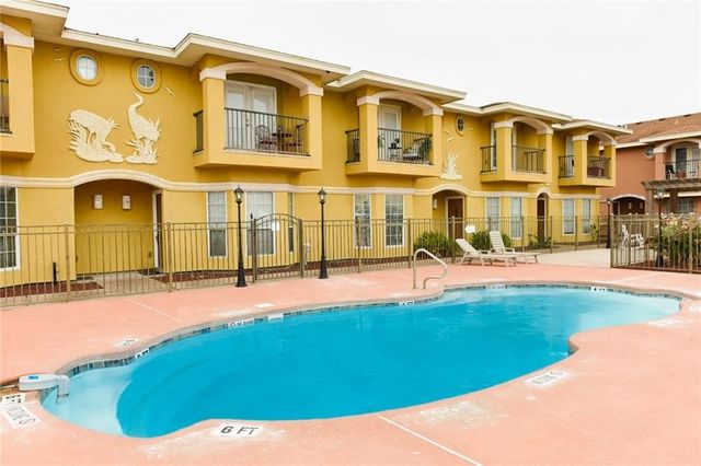 15438 Seamount Cay Ct 103, Corpus Christi, TX 78418