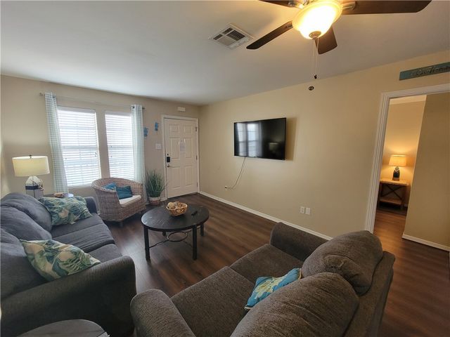 15438 Seamount Cay Ct 103, Corpus Christi, TX 78418