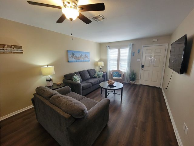 15438 Seamount Cay Ct 103, Corpus Christi, TX 78418