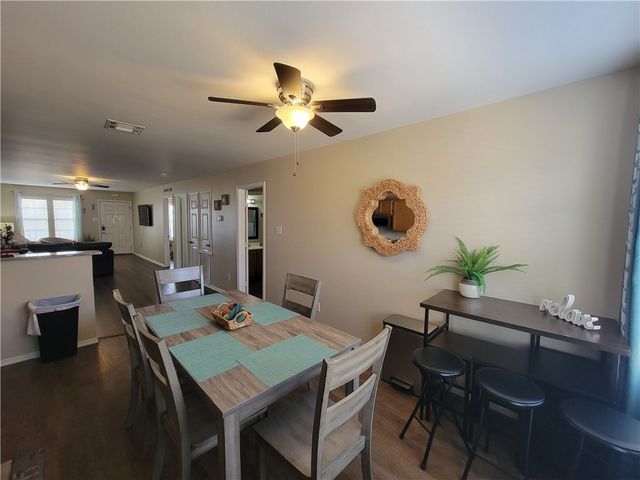 15438 Seamount Cay Ct 103, Corpus Christi, TX 78418