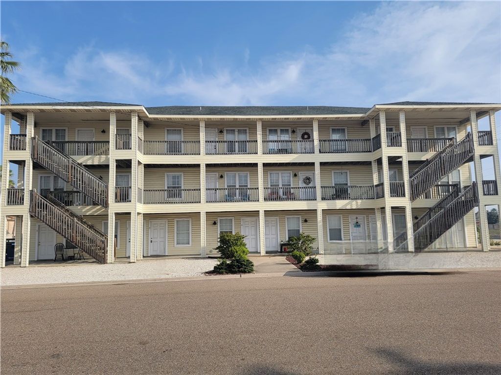 15438 Seamount Cay Ct 103, Corpus Christi, TX 78418