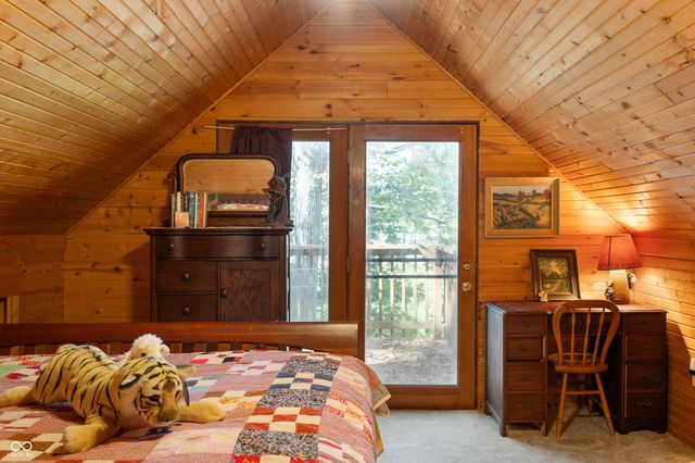 7530 N Base Road, North Vernon, IN 47265