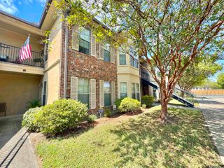 9413 Burbank Dr #A2, Baton Rouge, LA 70810