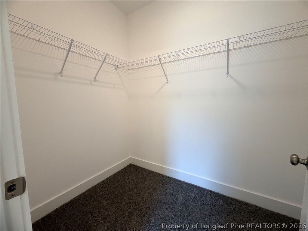 161 Ainsdale Warren Court, Raeford, NC 28376 — photo 10