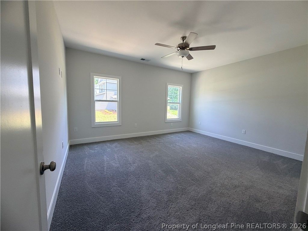 161 Ainsdale Warren Court, Raeford, NC 28376 — photo 12