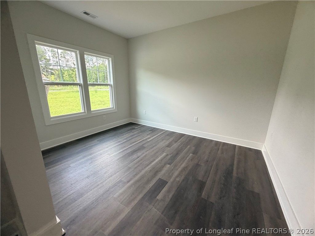 161 Ainsdale Warren Court, Raeford, NC 28376 — photo 15