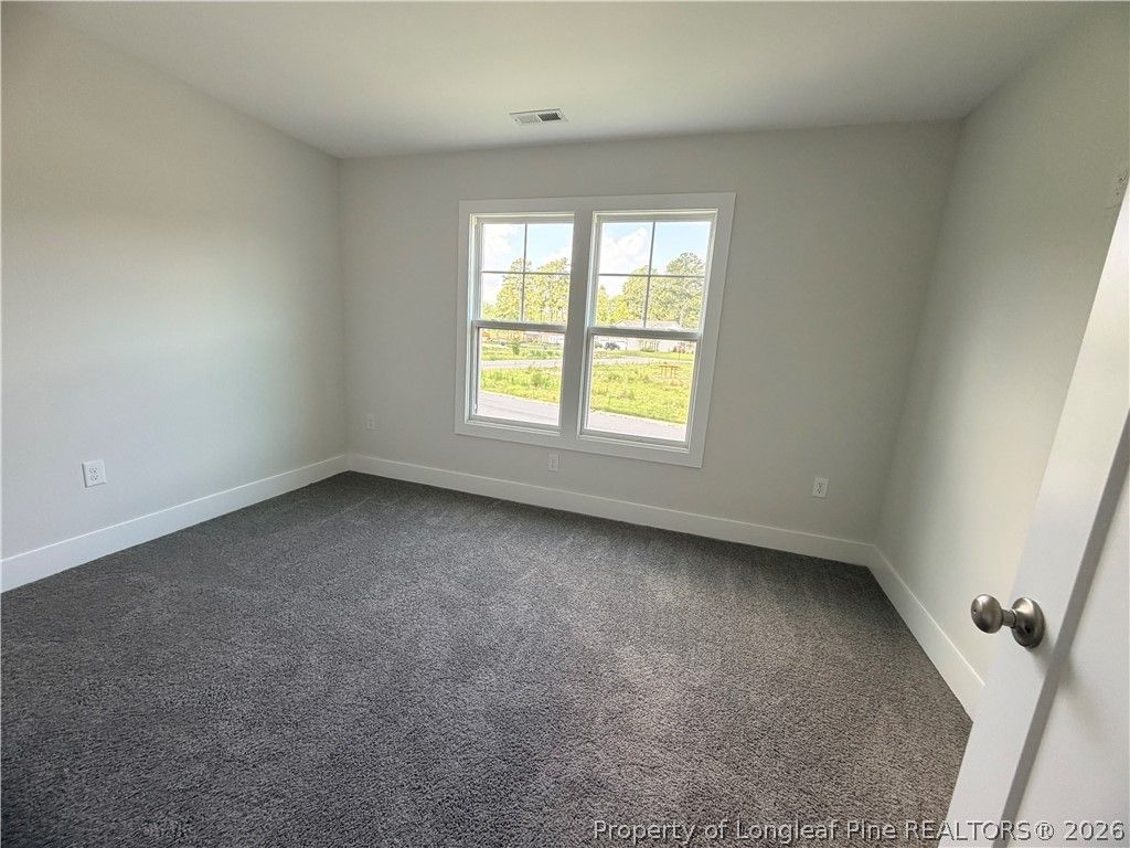 161 Ainsdale Warren Court, Raeford, NC 28376 — photo 17