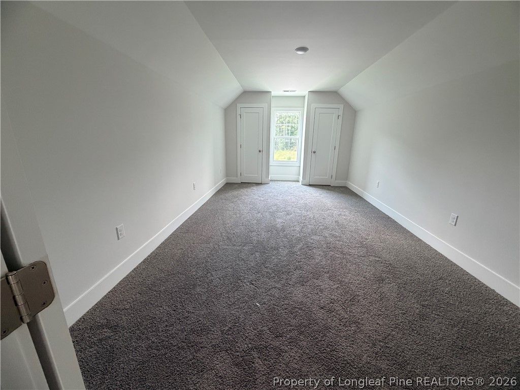 161 Ainsdale Warren Court, Raeford, NC 28376 — photo 21