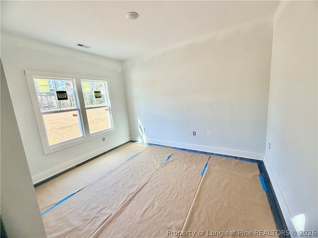 161 Ainsdale Warren Court, Raeford, NC 28376 — photo 6