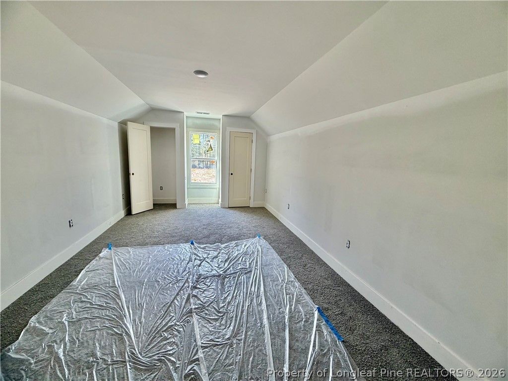 161 Ainsdale Warren Court, Raeford, NC 28376 — photo 9