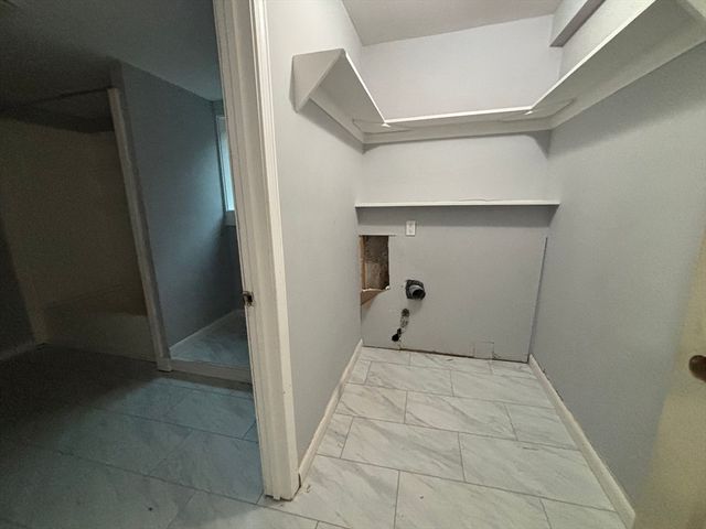 2230 Cranberry Hwy 1, Wareham, MA 02576