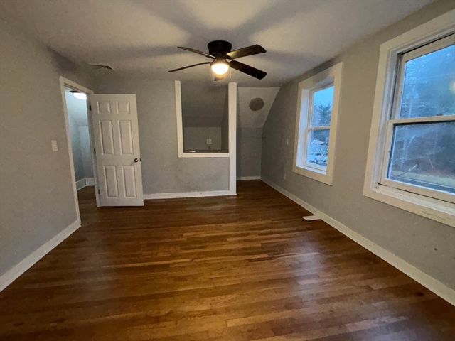 2230 Cranberry Hwy 1, Wareham, MA 02576