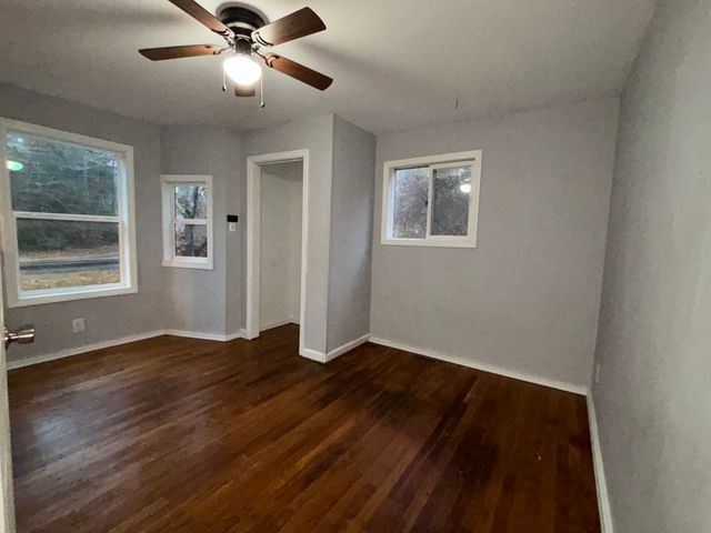 2230 Cranberry Hwy 1, Wareham, MA 02576