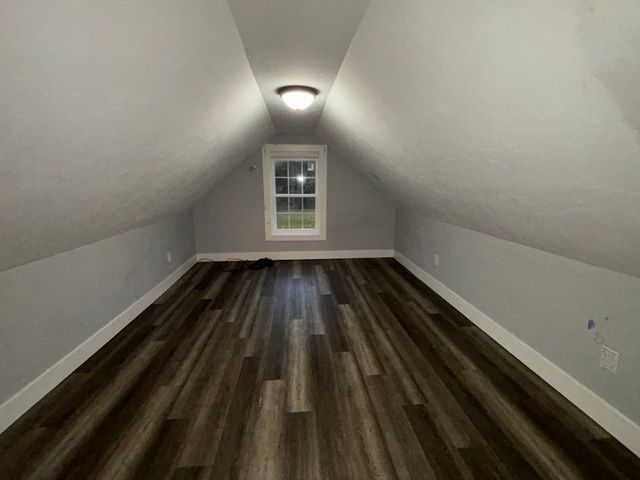 2230 Cranberry Hwy 1, Wareham, MA 02576