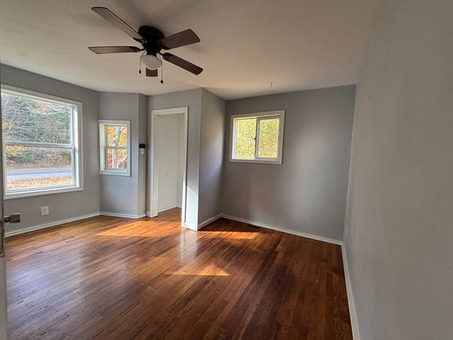 2230 Cranberry Hwy 1, Wareham, MA 02576