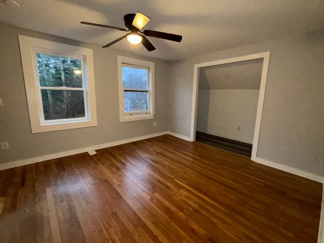 2230 Cranberry Hwy 1, Wareham, MA 02576