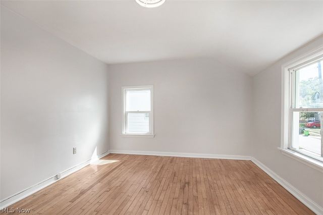 4521 Lilac Road, South Euclid, OH 44121