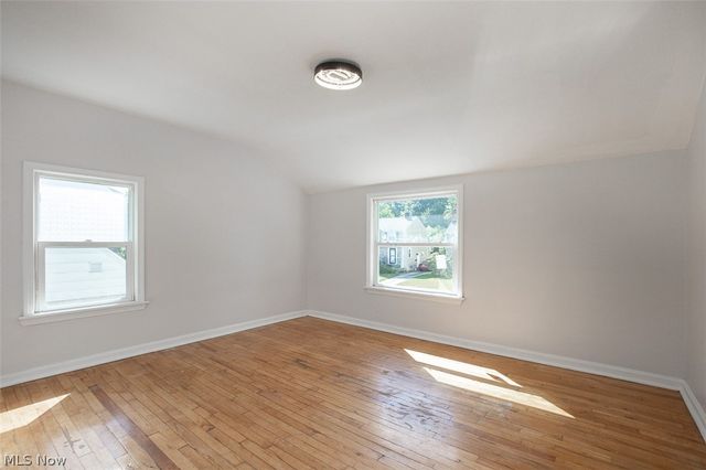 4521 Lilac Road, South Euclid, OH 44121