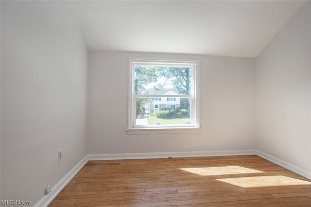 4521 Lilac Road, South Euclid, OH 44121