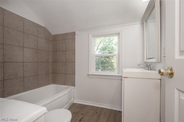 4521 Lilac Road, South Euclid, OH 44121