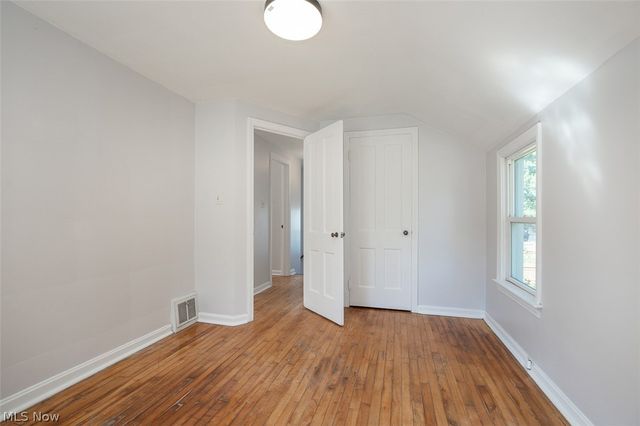 4521 Lilac Road, South Euclid, OH 44121