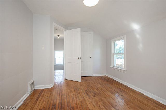 4521 Lilac Road, South Euclid, OH 44121