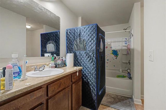 805 Pleasant Hill Road 333, Lilburn, GA 30047