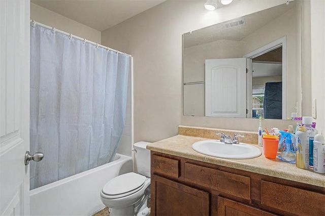805 Pleasant Hill Road 333, Lilburn, GA 30047