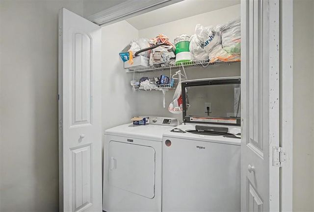 805 Pleasant Hill Road 333, Lilburn, GA 30047