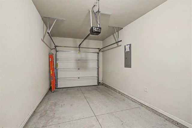 805 Pleasant Hill Road 333, Lilburn, GA 30047
