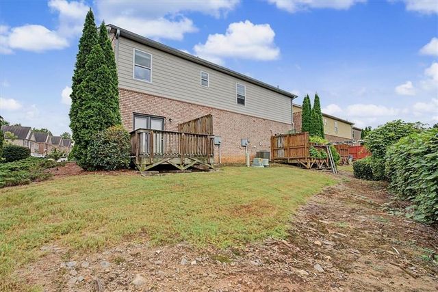805 Pleasant Hill Road 333, Lilburn, GA 30047
