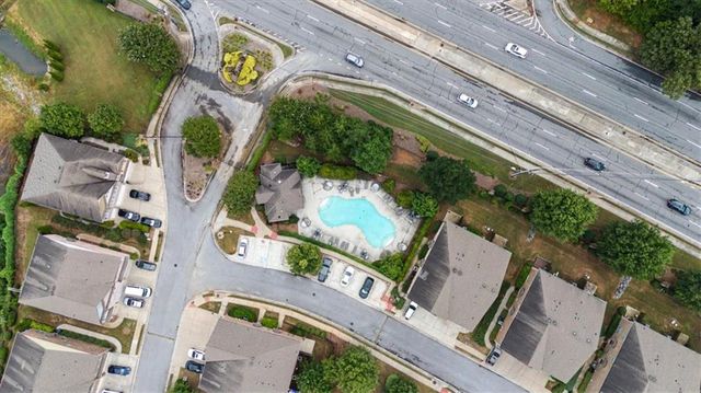 805 Pleasant Hill Road 333, Lilburn, GA 30047