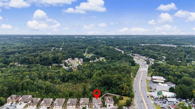 805 Pleasant Hill Road 333, Lilburn, GA 30047