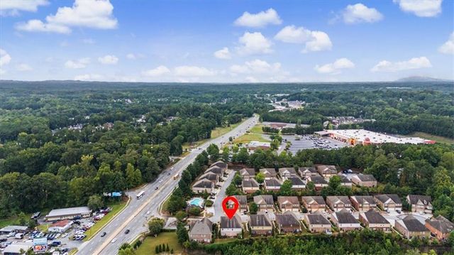 805 Pleasant Hill Road 333, Lilburn, GA 30047