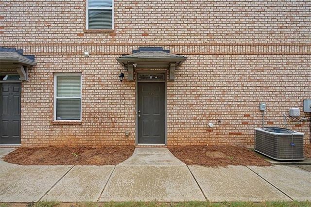 805 Pleasant Hill Road 333, Lilburn, GA 30047