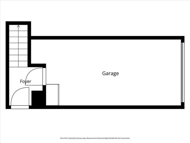 805 Pleasant Hill Road 333, Lilburn, GA 30047