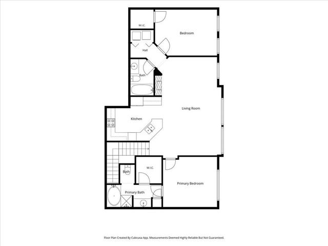 805 Pleasant Hill Road 333, Lilburn, GA 30047