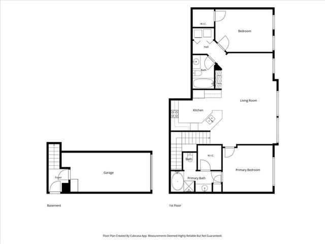 805 Pleasant Hill Road 333, Lilburn, GA 30047
