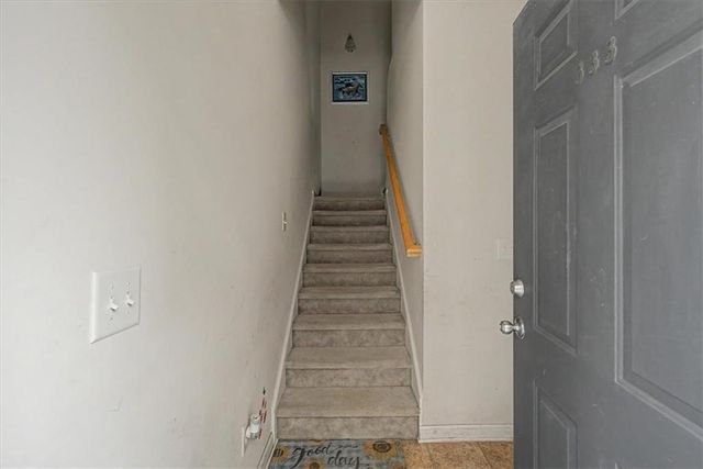 805 Pleasant Hill Road 333, Lilburn, GA 30047