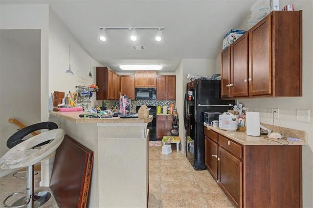 805 Pleasant Hill Road 333, Lilburn, GA 30047
