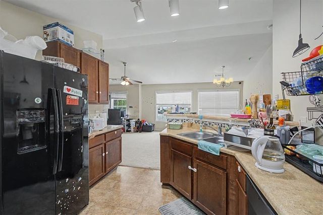805 Pleasant Hill Road 333, Lilburn, GA 30047